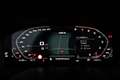 BMW M5 Sitzklima|Laser|ACC|GSD|360°|B&W|Soft Close Alb - thumbnail 7