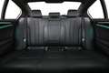 BMW M5 Sitzklima|Laser|ACC|GSD|360°|B&W|Soft Close Alb - thumbnail 15