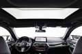 BMW M5 Sitzklima|Laser|ACC|GSD|360°|B&W|Soft Close Alb - thumbnail 16