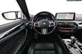 BMW M5 Sitzklima|Laser|ACC|GSD|360°|B&W|Soft Close Alb - thumbnail 10