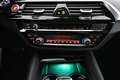BMW M5 Sitzklima|Laser|ACC|GSD|360°|B&W|Soft Close Alb - thumbnail 12