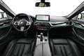 BMW M5 Sitzklima|Laser|ACC|GSD|360°|B&W|Soft Close Alb - thumbnail 9