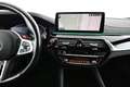 BMW M5 Sitzklima|Laser|ACC|GSD|360°|B&W|Soft Close Alb - thumbnail 11