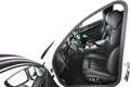 BMW M5 Sitzklima|Laser|ACC|GSD|360°|B&W|Soft Close Alb - thumbnail 8