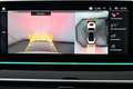 BMW M5 Sitzklima|Laser|ACC|GSD|360°|B&W|Soft Close Alb - thumbnail 17