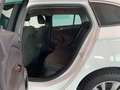Opel Astra 1.6 CDTi 110CV Start&Stop Sports Tourer Business Bianco - thumbnail 14