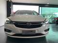 Opel Astra 1.6 CDTi 110CV Start&Stop Sports Tourer Business Bianco - thumbnail 2