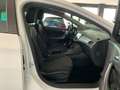 Opel Astra 1.6 CDTi 110CV Start&Stop Sports Tourer Business Bianco - thumbnail 15