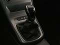 Opel Astra 1.6 CDTi 110CV Start&Stop Sports Tourer Business Bianco - thumbnail 12