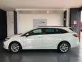 Opel Astra 1.6 CDTi 110CV Start&Stop Sports Tourer Business Bianco - thumbnail 4