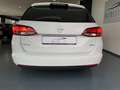 Opel Astra 1.6 CDTi 110CV Start&Stop Sports Tourer Business Bianco - thumbnail 6