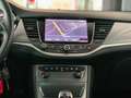 Opel Astra 1.6 CDTi 110CV Start&Stop Sports Tourer Business Bianco - thumbnail 10