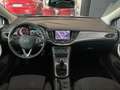 Opel Astra 1.6 CDTi 110CV Start&Stop Sports Tourer Business Bianco - thumbnail 8