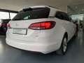 Opel Astra 1.6 CDTi 110CV Start&Stop Sports Tourer Business Bianco - thumbnail 7