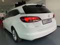 Opel Astra 1.6 CDTi 110CV Start&Stop Sports Tourer Business Bianco - thumbnail 5