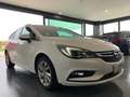 Opel Astra 1.6 CDTi 110CV Start&Stop Sports Tourer Business Bianco - thumbnail 3