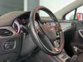 Opel Astra 1.6 CDTi 110CV Start&Stop Sports Tourer Business Bianco - thumbnail 11