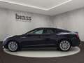 Audi A5 S line business 40 TDI quattro 150( Schwarz - thumbnail 3
