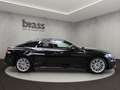 Audi A5 S line business 40 TDI quattro 150( Schwarz - thumbnail 7