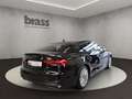 Audi A5 S line business 40 TDI quattro 150( Schwarz - thumbnail 6