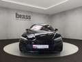 Audi A5 S line business 40 TDI quattro 150( Schwarz - thumbnail 9