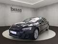 Audi A5 S line business 40 TDI quattro 150( Schwarz - thumbnail 2