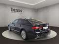 Audi A5 S line business 40 TDI quattro 150( Schwarz - thumbnail 4