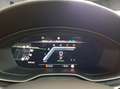 Audi A5 S line business 40 TDI quattro 150( Schwarz - thumbnail 12