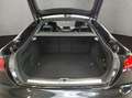 Audi A5 S line business 40 TDI quattro 150( Schwarz - thumbnail 19