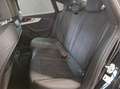 Audi A5 S line business 40 TDI quattro 150( Schwarz - thumbnail 14