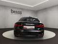 Audi A5 S line business 40 TDI quattro 150( Schwarz - thumbnail 5