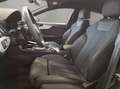 Audi A5 S line business 40 TDI quattro 150( Schwarz - thumbnail 10