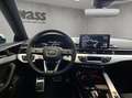 Audi A5 S line business 40 TDI quattro 150( Schwarz - thumbnail 15