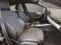 Audi A5 S line business 40 TDI quattro 150( Schwarz - thumbnail 18