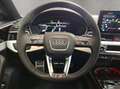 Audi A5 S line business 40 TDI quattro 150( Schwarz - thumbnail 11