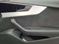 Audi A5 S line business 40 TDI quattro 150( Schwarz - thumbnail 17