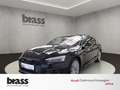 Audi A5 S line business 40 TDI quattro 150( Schwarz - thumbnail 1