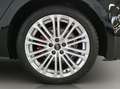 Audi A5 S line business 40 TDI quattro 150( Schwarz - thumbnail 20