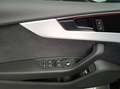 Audi A5 S line business 40 TDI quattro 150( Schwarz - thumbnail 13