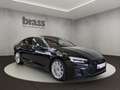 Audi A5 S line business 40 TDI quattro 150( Schwarz - thumbnail 8