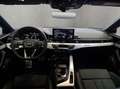 Audi A5 S line business 40 TDI quattro 150( Schwarz - thumbnail 16