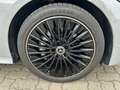 Mercedes-Benz CLE 200 Coupé AMG Line Premium, Distronic Grijs - thumbnail 6