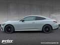 Mercedes-Benz CLE 200 Coupé AMG Line Premium, Distronic Grijs - thumbnail 2