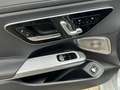 Mercedes-Benz CLE 200 Coupé AMG Line Premium, Distronic Grau - thumbnail 7