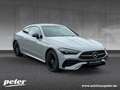 Mercedes-Benz CLE 200 Coupé AMG Line Premium, Distronic Grijs - thumbnail 5