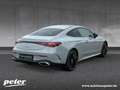 Mercedes-Benz CLE 200 Coupé AMG Line Premium, Distronic Grijs - thumbnail 4