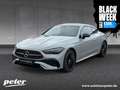 Mercedes-Benz CLE 200 Coupé AMG Line Premium, Distronic Gris - thumbnail 1