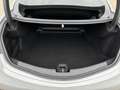Mercedes-Benz CLE 200 Coupé AMG Line Premium, Distronic Grau - thumbnail 16