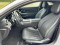 Mercedes-Benz CLE 200 Coupé AMG Line Premium, Distronic Grijs - thumbnail 8