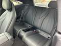 Mercedes-Benz CLE 200 Coupé AMG Line Premium, Distronic Gris - thumbnail 15